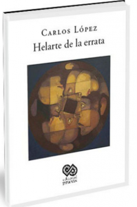Helarte de la errata