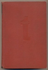  Lod' mrtvých