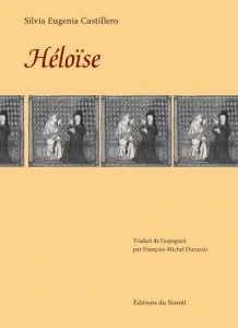 Héloïse