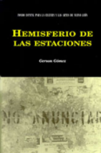 Hemisferio de las estaciones