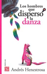 Portada de la edición 719165