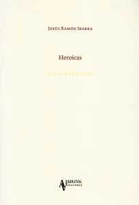 Heroicas