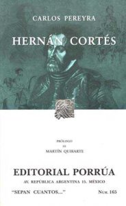 Portada de la edición 716834