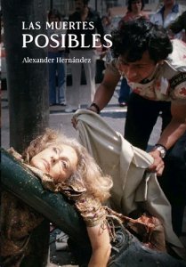 Las muertes posibles