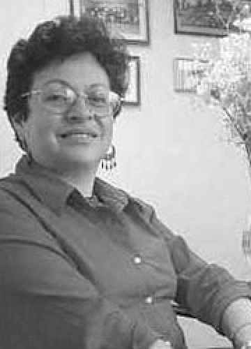 Foto: Archivo CNL-INBA