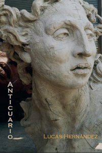 Anticuario