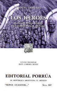 Portada de la edición 717058