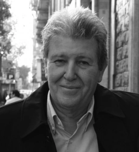 http://revistadeletras.net/una-hora-con-jorge-herralde/