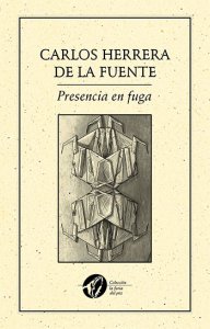 Presencia en fuga