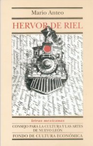 Hervor de riel