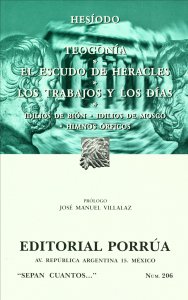 Portada de la edición 716416