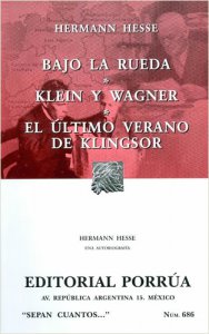 Portada de la edición 716155