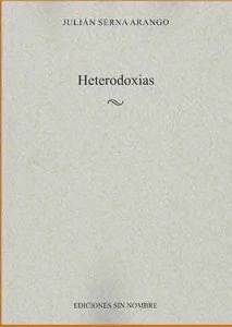 Heterodoxias