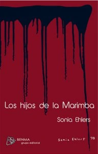 Los hijos de la marimba