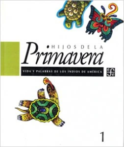 Hijos de la primavera