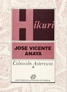 Híkuri