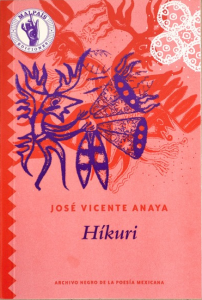 Híkuri
