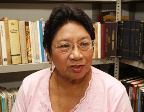 Foto: revistayucatan.com