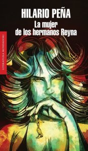 La mujer de los hermanos Reyna