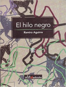El hilo negro