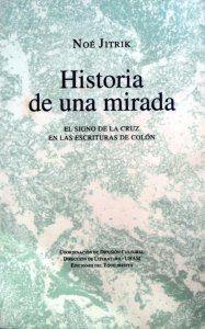 Historia de una mirada