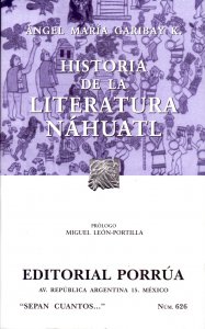 Portada de la edición 552671