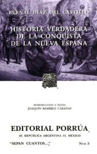 Portada de la edición 716899