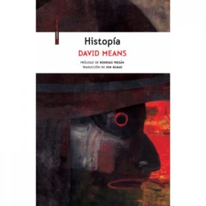 Histopía