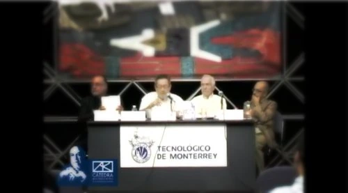 Historia, literatura y biografía