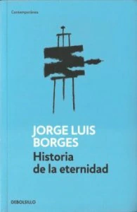 Historia de la eternidad