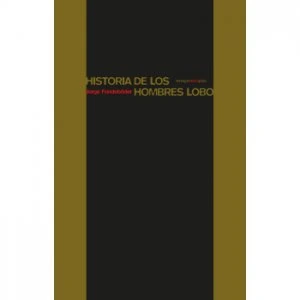 Historia de los hombres lobo