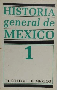Portada de la edición 716597
