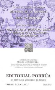 Portada de la edición 717018
