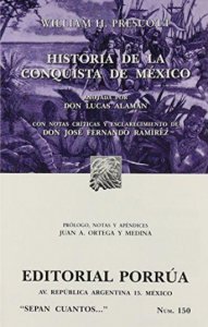 Portada de la edición 717020