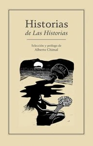 Historia de las historias