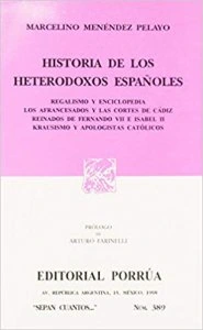 Portada de la edición 717072