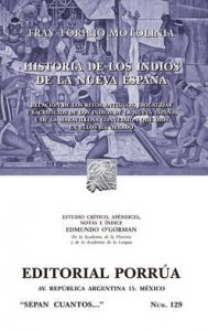 Portada de la edición 717014