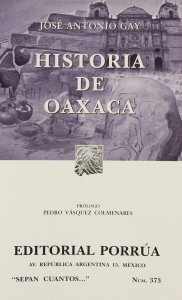 Portada de la edición 717078