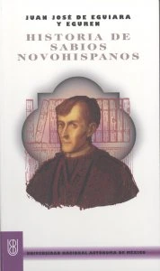 Portada de la edición 8532