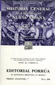 Portada de la edición 717054