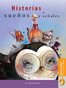 Historias de sueños y señales