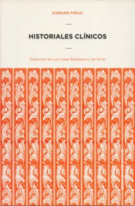 Historiales clínicos