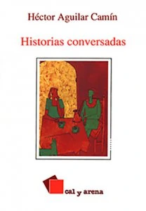Historias conversadas
