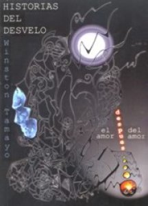Historias del desvelo : el amor después del amor