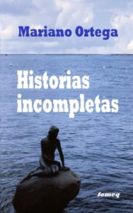 Historias incompletas