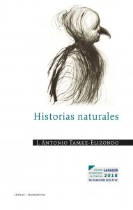 HIstorias naturales