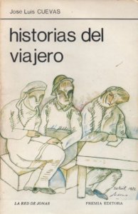 Historias del viajero