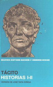 Historias. Libros I-II 