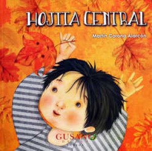 Hojita central 