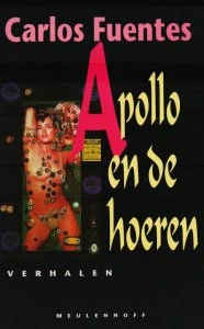 Apollo en de hoeren 